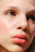 LIP + CHEEK BALM: PINK BLUSH